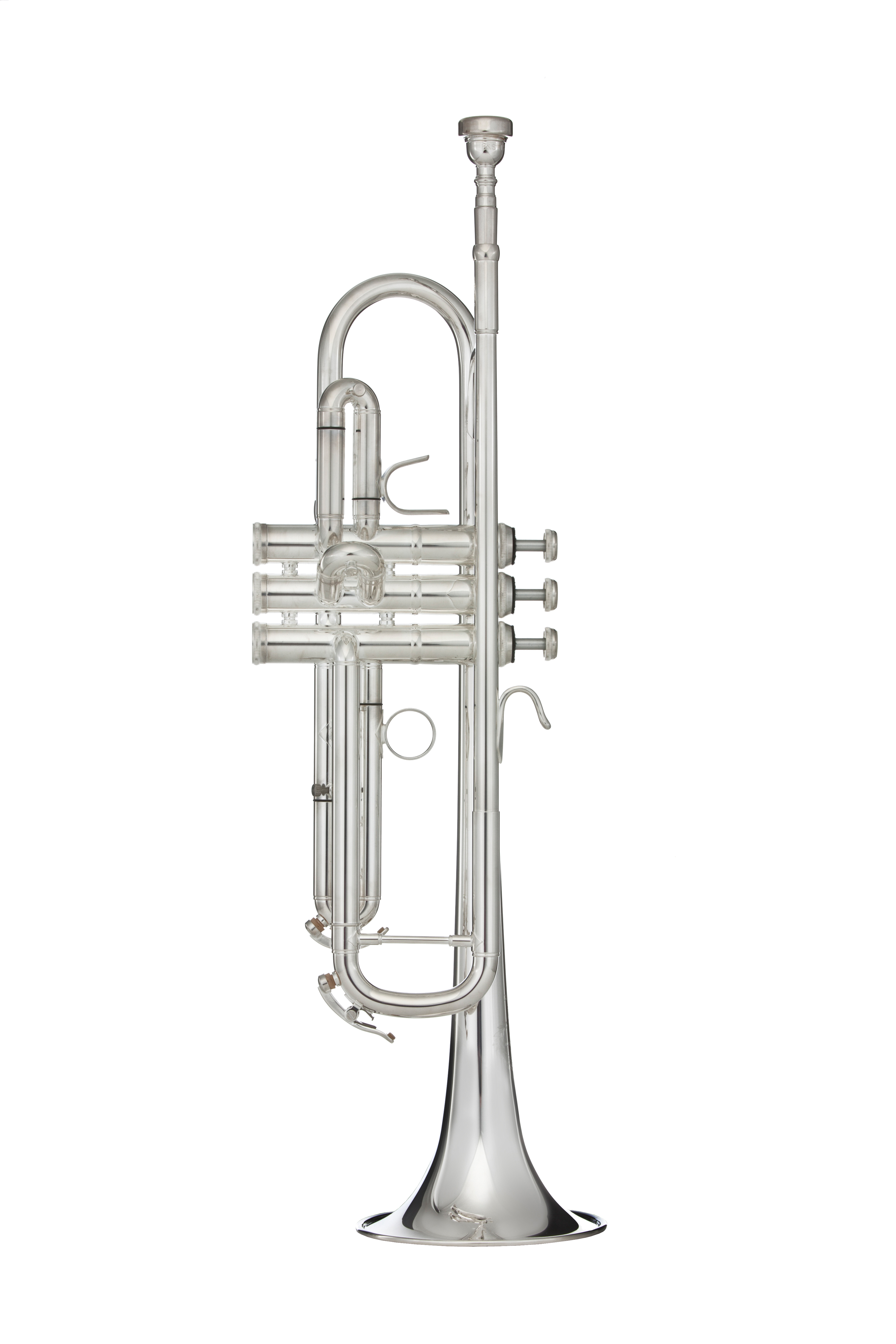 B&S - BS - 31372 - LR - 2 - 0W - Blechblasinstrumente - Trompeten mit Perinet-Ventilen | MUSIK BERTRAM Deutschland Freiburg