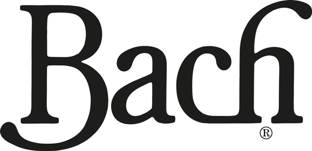 Bach - TB503B - Blechblasinstrumente - Posaunen mit Quartventil | MUSIK BERTRAM Deutschland Freiburg