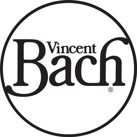 Bach, Vincent - 42BOG - Blechblasinstrumente - Posaunen mit Quartventil | MUSIK BERTRAM Deutschland Freiburg