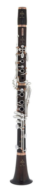 Buffet - BC - 1156L - 2 - 0 - Légende - Holzblasinstrumente - Klarinetten | MUSIK BERTRAM Deutschland Freiburg