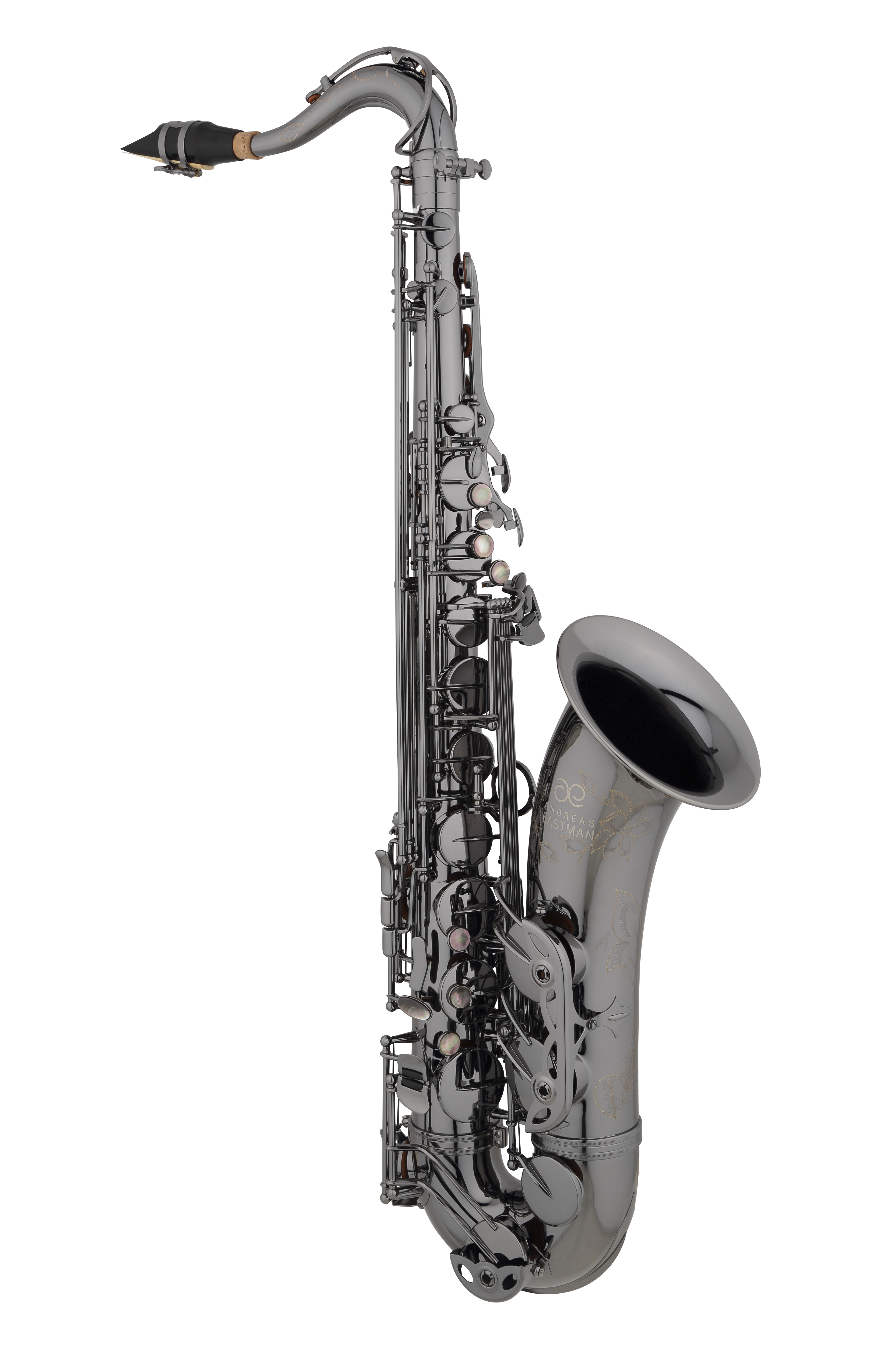 Eastman/USA - ETS - 640 - BB - Holzblasinstrumente - Saxophone | MUSIK BERTRAM Deutschland Freiburg