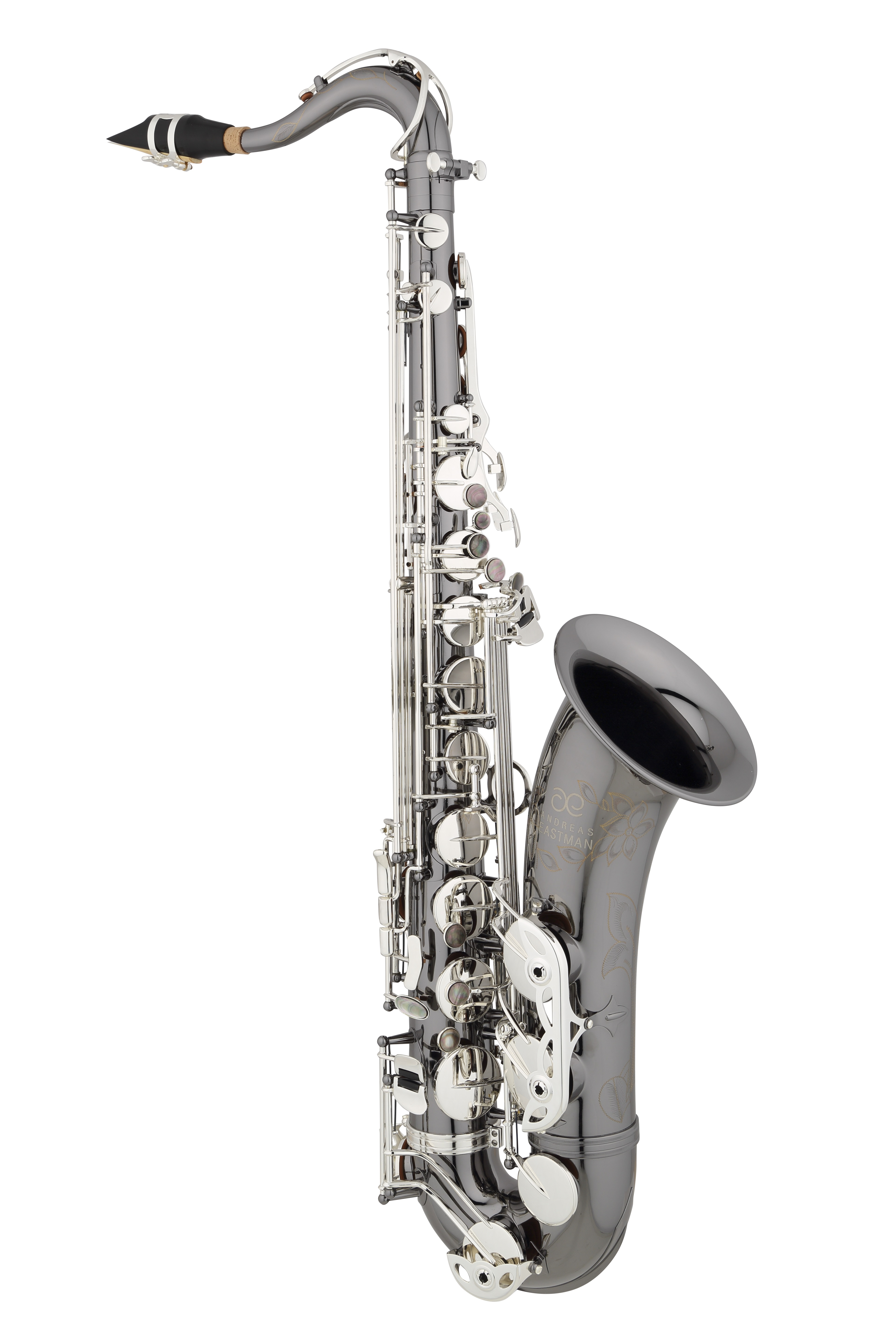Eastman/USA - ETS - 640 - BS - Holzblasinstrumente - Saxophone | MUSIK BERTRAM Deutschland Freiburg