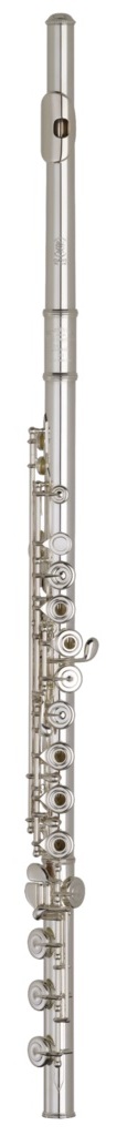 Haynes - Q1 - RBEO - Holzblasinstrumente - Flöten mit E-Mechanik | MUSIK BERTRAM Deutschland Freiburg