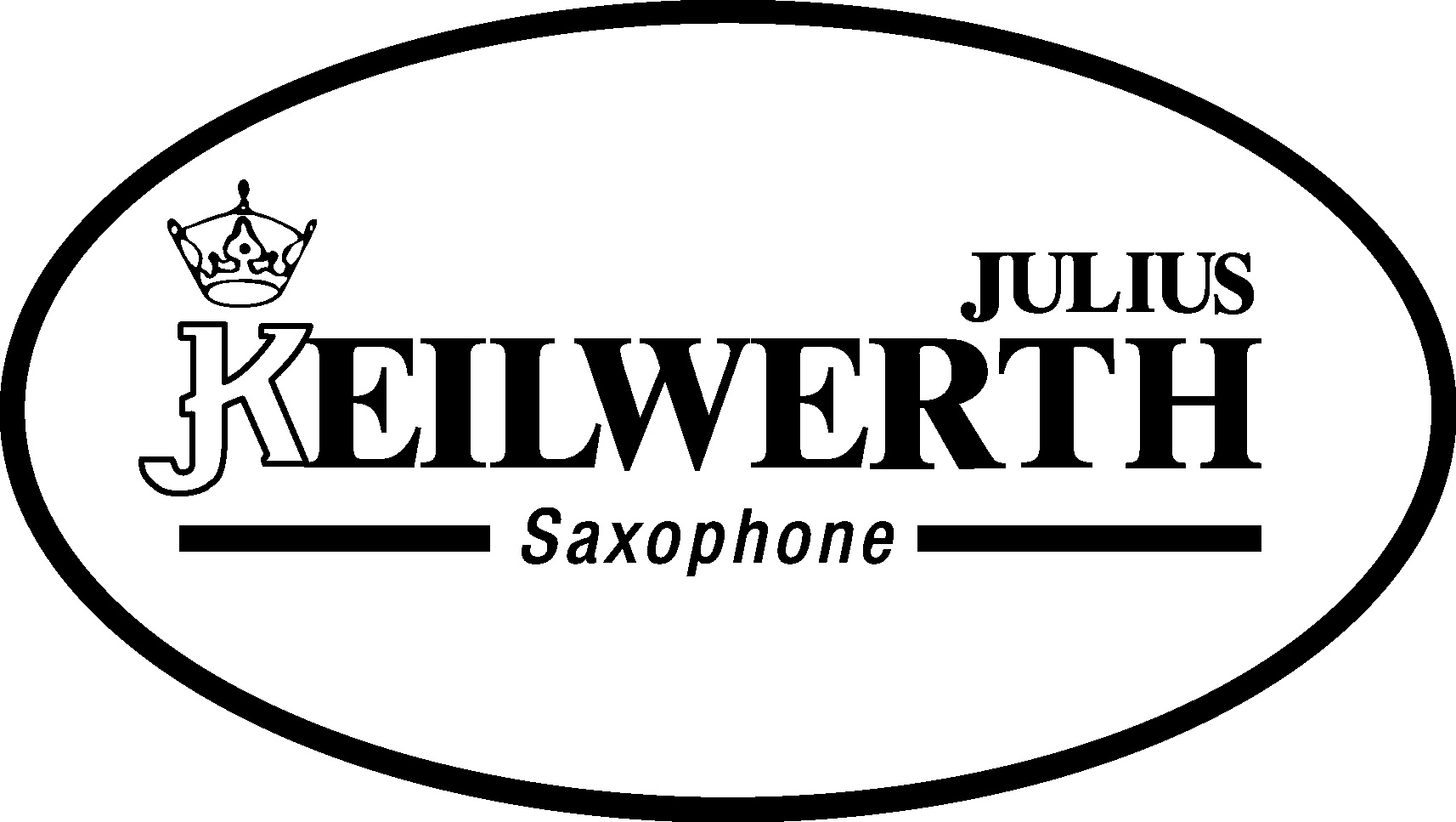 Keilwerth, Julius - JK - 2400 - 2- 0 - / SX - 90 - R - Holzblasinstrumente - Saxophone | MUSIK BERTRAM Deutschland Freiburg