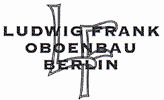 Ludwig Frank - 12 Brillant - Holzblasinstrumente - Oboen und Englischhörner | MUSIK BERTRAM Deutschland Freiburg