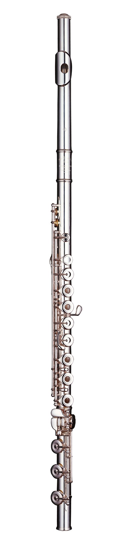 Muramatsu - EX - III - RBI - Holzblasinstrumente - Flöten ohne E-Mechanik | MUSIK BERTRAM Deutschland Freiburg