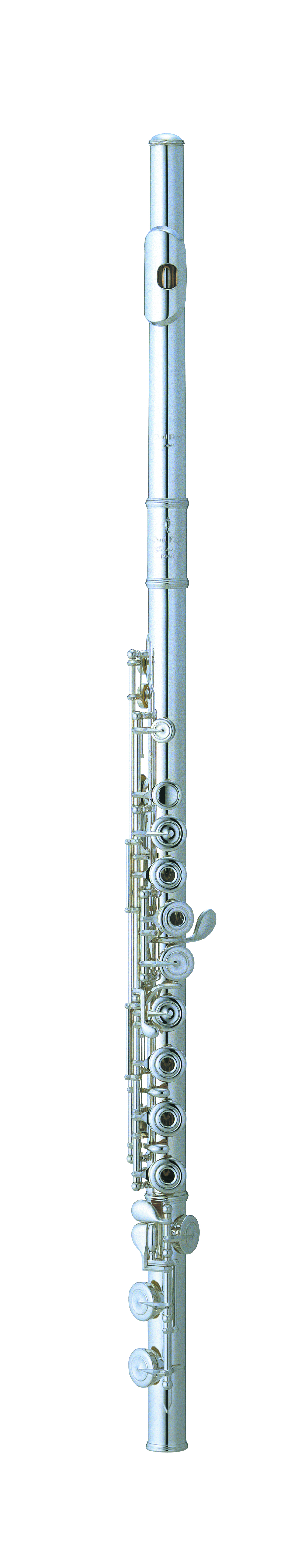 Pearl - 8800 - RCEO - Holzblasinstrumente - Flöten mit E-Mechanik | MUSIK BERTRAM Deutschland Freiburg