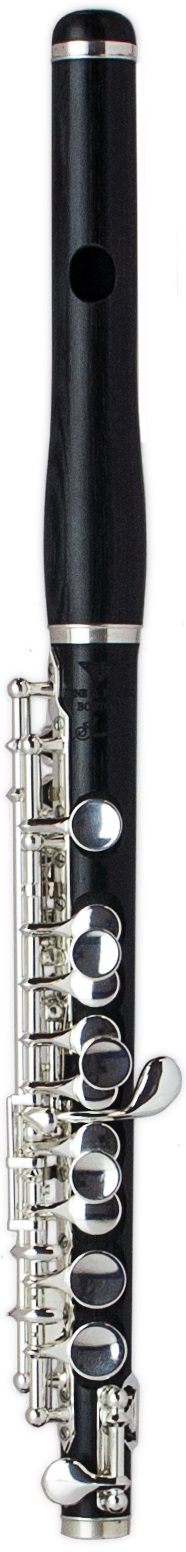 Powell Sonaré - PS - 850 - HK-G - Holzblasinstrumente - Piccolo-Flöten | MUSIK BERTRAM Deutschland Freiburg