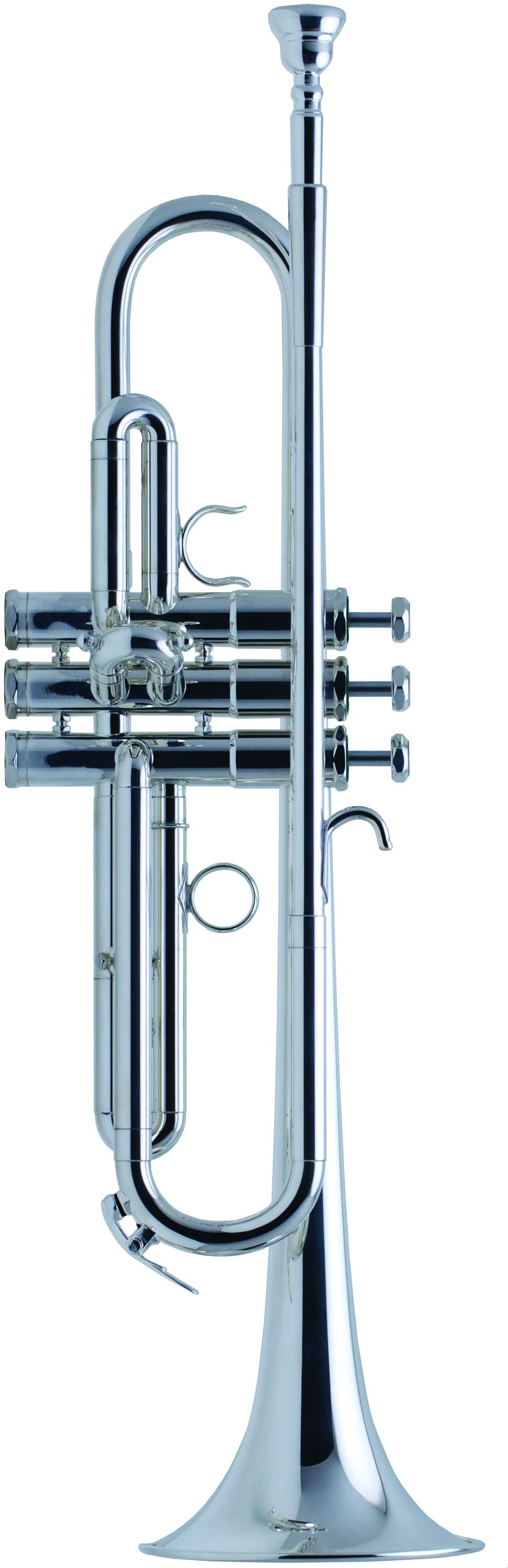 Schilke - B2 - Blechblasinstrumente - Trompeten mit Perinet-Ventilen | MUSIK BERTRAM Deutschland Freiburg
