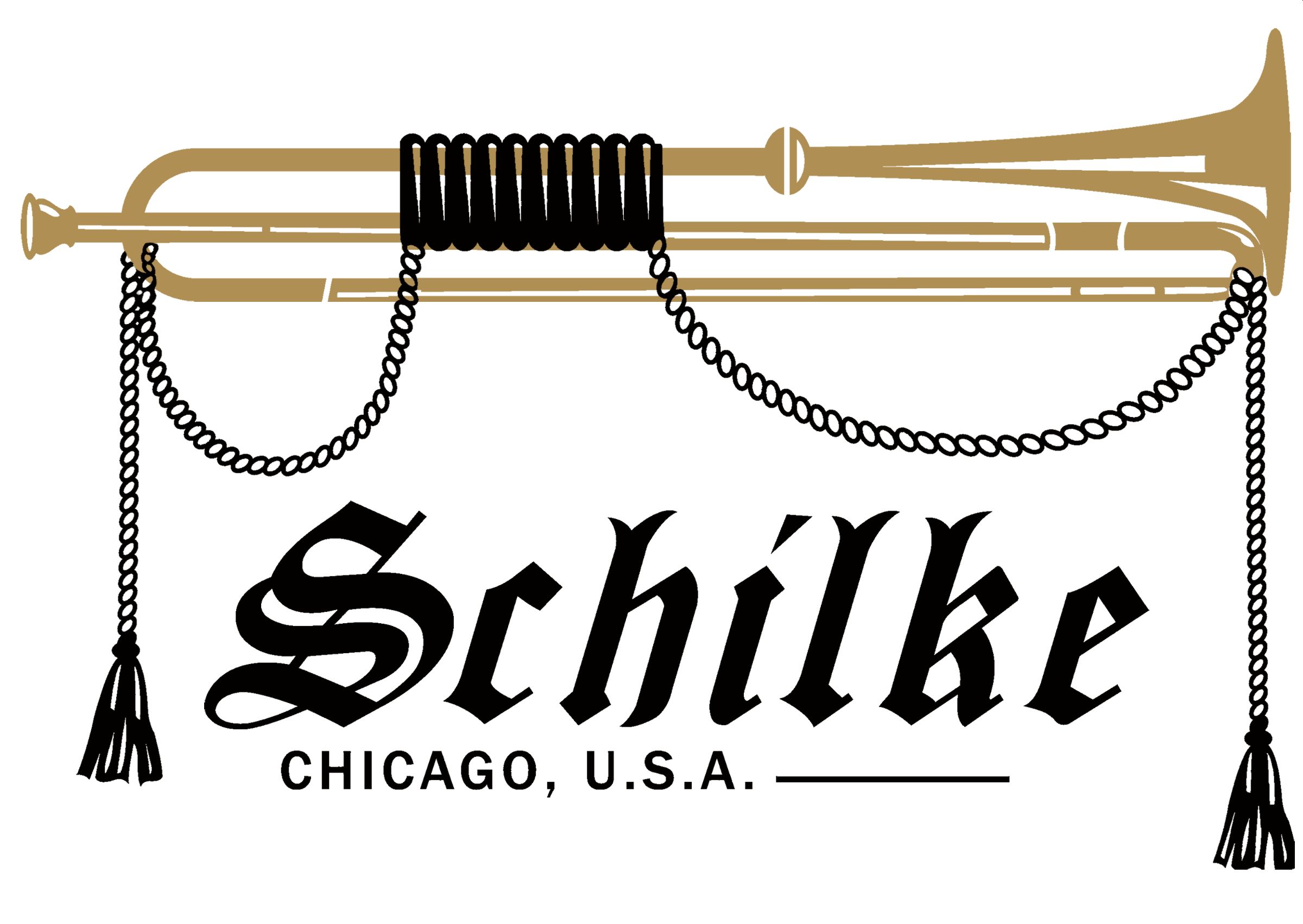 Schilke - HC2S - Blechblasinstrumente - Trompeten mit Perinet-Ventilen | MUSIK BERTRAM Deutschland Freiburg
