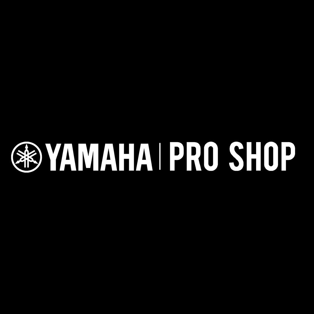 Yamaha - YFL - 481 - H - RBI - Holzblasinstrumente - Flöten ohne E-Mechanik | MUSIK BERTRAM Deutschland Freiburg