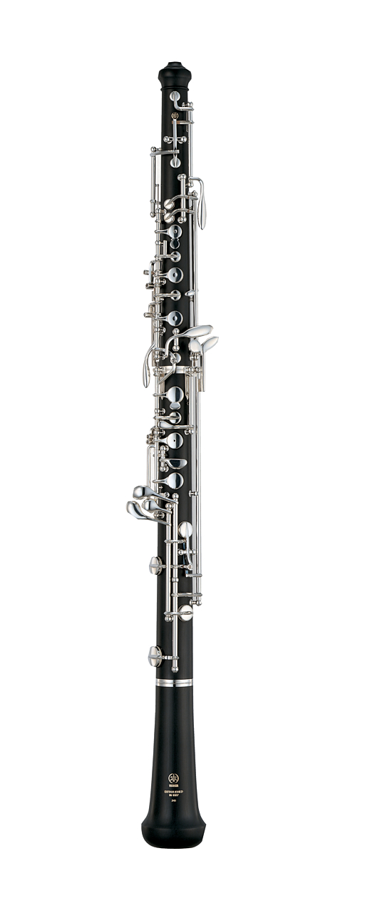 Yamaha - YOB - 241 - Holzblasinstrumente - Oboen und Englischhörner | MUSIK BERTRAM Deutschland Freiburg