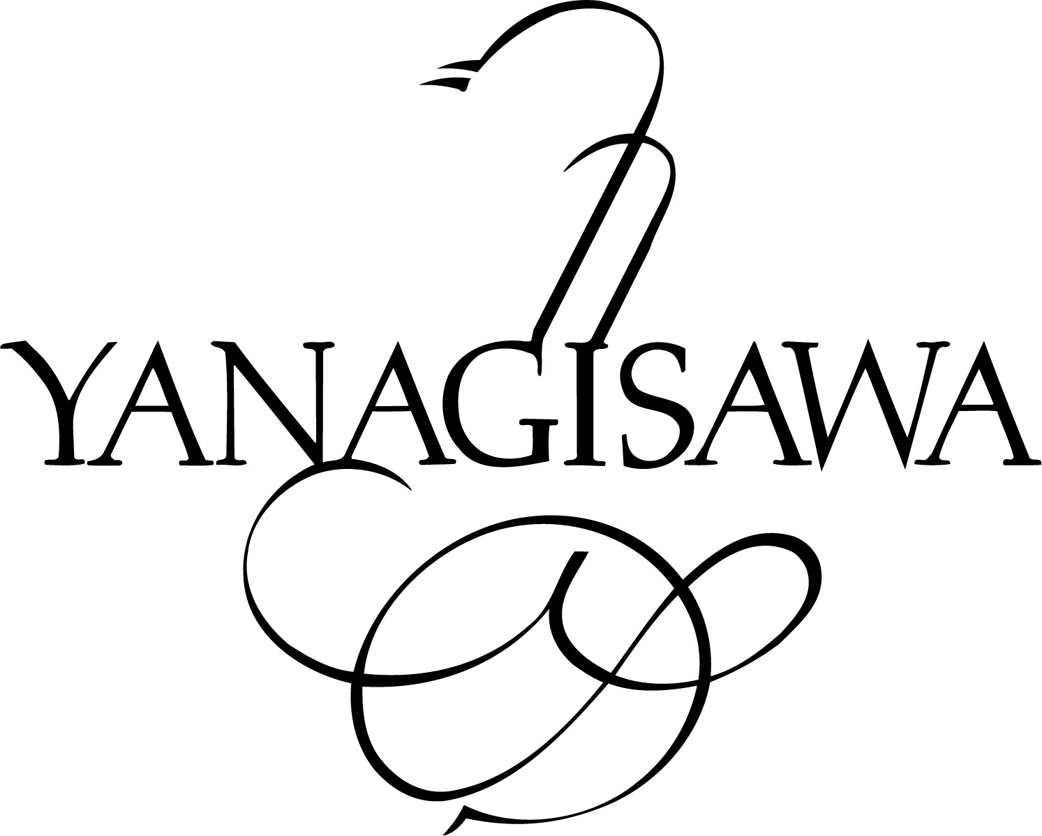 Yanagisawa - A - WO33 - Holzblasinstrumente - Saxophone | MUSIK BERTRAM Deutschland Freiburg